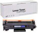 Smart Print Toner Brother TN2590XL Hl L2402d L2442dw L2460dn Dcp L2600d+ÚJ Chip (Toner Tusz do Drukarki TN2590 TN 2590 TN-2590)