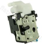 Fastoriginal Ajtózár FIAT DOBLO 00> oldalsó bal középső FIAT DOBLO II (FT95534)