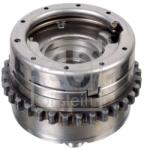 Febi Bilstein Nastavovač vačkového hriadeľa FEBI BILSTEIN 176727 (176727)