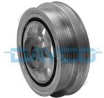 DAYCO Szíjtárcsa, Főtengely Fiat Ducato Iv (06-) (dpv1033)