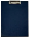 FORTUNA Felírótábla FORTUNA A/4 pvc Classic kék (02.0045703) - papir-bolt