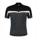 Rogelli Course férfi kerékpáros mez XXL (ROG351470)