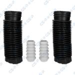 GSP Ochranná sada tlmiča proti prachu GSP 5401730PK (5401730PK)