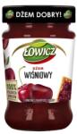 Łowicz Cseresznye lekvár Łowicz (006546)
