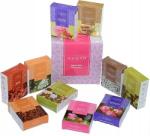  Naqsh Füstölő Kúp Szett, 10db-os (6919273596339)