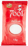 7001 Durva párolt só 7001 1 kg
