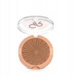 Golden Rose Vasalható bronzer Golden Rose Sun Bright 03 Golden Bronze