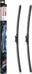 Bosch A821S 600 mm 3397009821