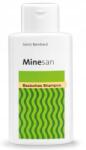  Sanct Bernhard Minesan sampon 250ml