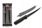 Rapala Filéző Kés Rapala Ez Glide (102924)