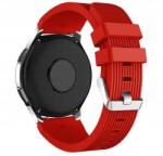  Szíj Garmin Vivoactive 3 Vivomove Luxe Galaxy Watch Active készülékhez 42mm (Garmin Vivoactive 3 Vivomove Luxe)