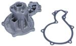 MAXGEAR Vodné čerpadlo, chladenie motora MAXGEAR 47-0048 (47-0048)