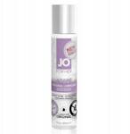 JO For Her Agape Original síkosító 30ml érzékeny bőrre (796494410417)