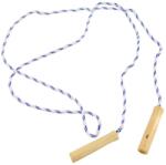  Fonatolt ugrálókötél - 2, 5 méter (MJ1831318)