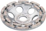 Metabo Beton Classic gyémánt csiszoló korong, 125mm (628209000)
