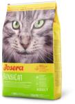 Josera SensiCat - Száraz Macskatáp Érzékeny Gyomrú Cicáknak (10 kg)