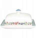  Ailis White Green Gate vajtartó (5707463423708)