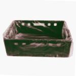  Erős ládabélelő zsák, M30, 96 x 65 cm 100 db/csomag