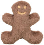 TRIXIE Xmas Mézeskalács plüss 16cm (92009)