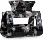  Claide Sofia hajcsat, női organikus acetát hajcsat (B0CMR3HQSP)