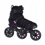 Tempish Görkorcsolya Tempish Wenox Top 100 Fekete méret 42 (100005410420)