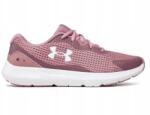 Under Armour Női Cipő Under Armour 3024894-601 edzéshez 36, 5 (3024894-601)