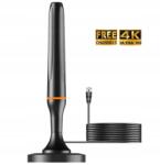  Hd Tv Antenna Beltéri 4K 1080P (6914527527565)