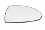 Blic Visszapillantó tükör üveg P (domború) Opel Corsa