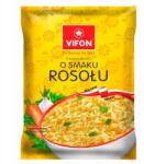 VIFON instant leves húsleves ízesítéssel 65 g (5901882017863)