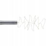 Star Trading Svéd Led lánc Dew Drop elemes 2m (728-04)