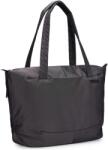 Thule Subterra 2 Laptop bag 22 Vetiver Gray Geanta, rucsac laptop