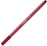 STABILO Pen 68 Filctoll Lila (S6819)