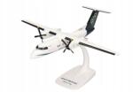 Herpa Repülőgép makett Bombardier Dash 8-100 Olympic 1: 100 Herpa