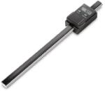 KERN & SOHN Digitális hosszmérő 300 mm / 0, 01 mm, SAUTER LB 300-2 (LB 300-2)