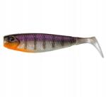 Gunki 14 Uv Purple Perch gumi 14 cm (33503)