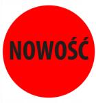 Print&Stick Matrica címkék Új 20mm 880db (61032)