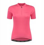 Rogelli Core női kerékpáros mez, Xs (ROG351522)