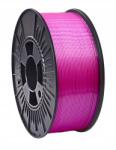 Nebula Filament Nebula Pla Silk Pink Rózsaszín 1, 75mm 1kg (0040474553695)
