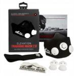 Trainingmask Training Mask 2.0 Edzőmaszk Teljesítmény M otthoni edzőterem (811114020965)