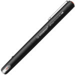 STABILO Driver Prémium Filctoll Piros (S108940)