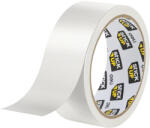 Deli Festőszalag 36 mm x 18, 28 m 145 mic Papír Fehér (DEA514)