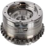 Febi Bilstein Nastavovač vačkového hriadeľa FEBI BILSTEIN 171976 (171976)