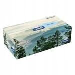 Lambi Illatmentes törlőkendő Lambi Nature 3 rétegű 90 db (799934)