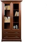 Gerbor Sonata vitrin S-014 - mindigbutor