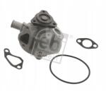 Febi Bilstein Vízpumpa Febi Bilstein 25236