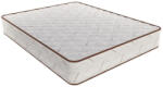 Mobiro Conforto Ortopéd Lux hipoallergén matrac 90x200 cm