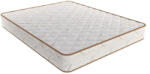 Mobiro Conforto Super Ortopéd hipoallergén matrac 140x200 cm