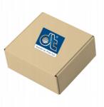 DT Spare Parts Csavarok Dt Spare Parts 3.66239 (3.66239)