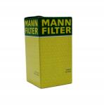 Mann-Filter Olajszűrő Mann-filter 610/6 W6106