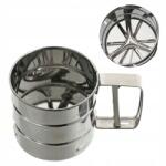 MPLCo Szita Lisztszűrő Porcukor Szita (8712442959274)